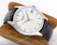 ZF Factory Patek Philippe New Calatrava Swiss 9015 Watch White Dial 39mm for Men (3)_th.jpg